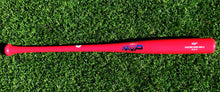 Cargar imagen en el visor de la galería, PROCOMP mod.RC243 (34&quot;/-2oz) Rojo Brembo - Bat de Béisbol
