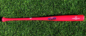 PROCOMP mod.RC243 (34"/-2oz) Rojo Brembo - Bat de Béisbol