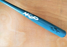 Cargar imagen en el visor de la galería, HAYA X mod.RC243 (33.5&quot;/32oz) Gris Nardo - Bat de Béisbol
