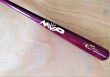 Cargar imagen en el visor de la galería, HAYA X mod.RC271 (33&quot;/31oz) Rojo Pitaya - Bat de Béisbol
