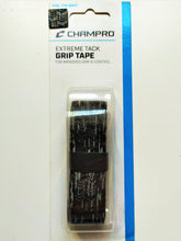 Cargar imagen en el visor de la galería, ChamPro Grip Tape
