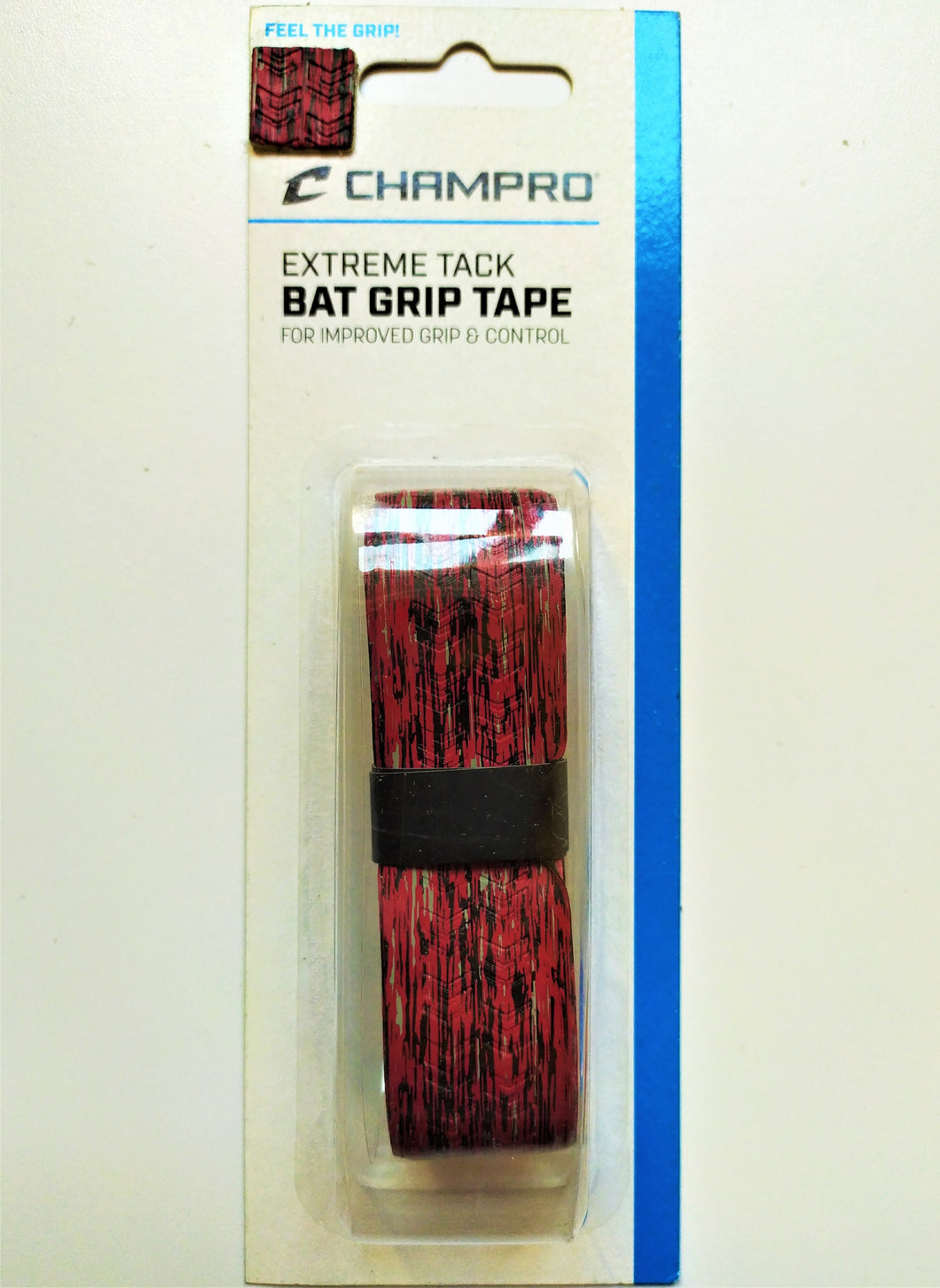 ChamPro Grip Tape