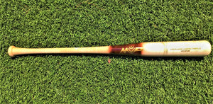 PROCOMP mod.RC243 (33.5"/-3oz) Natural-Brea Flameado - Bat de Béisbol