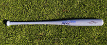 Cargar imagen en el visor de la galería, HAYA X mod.RC243 (33.5&quot;/32oz) Gris Nardo - Bat de Béisbol
