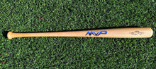 Cargar imagen en el visor de la galería, HAYA X mod.RC271 (34&quot;/31.5oz) Natural Clear - Bat de Béisbol
